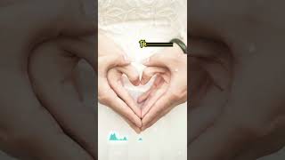 Story Wa 30 Detik  Beautiful In White  Shane Filan Cover By Mild Nawin