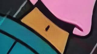 Cree Lincolns Belly On Close Up 7