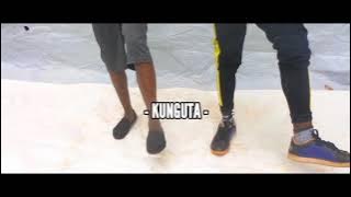NEW HOPE BAND _ KUNGUTA _ official video by director MZ