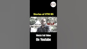 Modern Application Development Course Instructors of IIT Madras BS Degree!