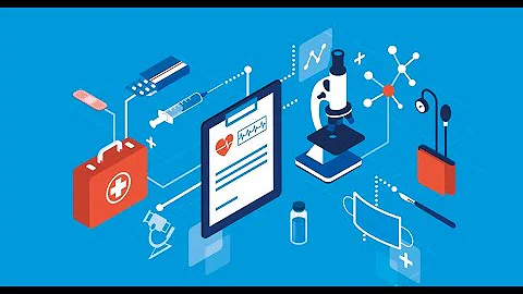 10 #Digital #Healthcare Trends to Follow in 2023 || #EMed #HealthTech