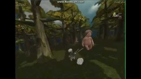 AOTTG- EASY TRICK TO GET 1K!