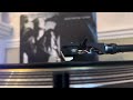 Black box  ride on time massive mix 1989 vinyl 12 single 45rpm rip