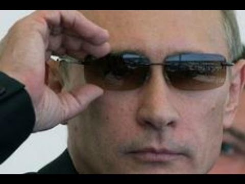 Бейне: Владимир Путиннің бұрынғы әйелі ажырасқаннан кейін қалай өмір сүреді?