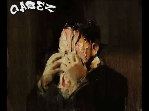  78  