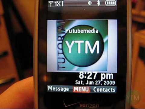 how-to-send-free-text-messages--sms-any-computer