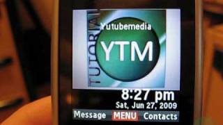 How To Send FREE Text Messages- SMS Any Computer screenshot 5