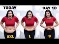 Results In 10 Days 1 Minute Standing Exercises To Lose Belly Fat Forever Results In 10 Days 1 Minute Standing Exercises To Lose Belly Fat Forever
