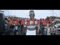 Stammy gee  krab3hwe ft nanky official