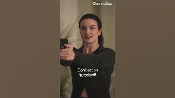 love drama"3 Ways Secret Agents Fall in Love" HD FULL, Urban love, ENGSUB, Agents