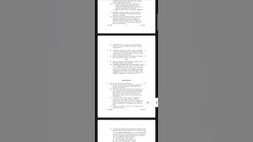 VNSGU BE SEM-8 ADVANCED POWER ELECTRONICS QUESTION PAPER 2013