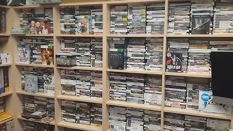 MIT Summer - Game Lab