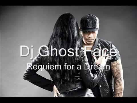 Requiem for a Dream – Kizomba Rmx by DJ Ghost Face