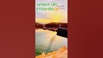ماتيسر من سورة الشورى