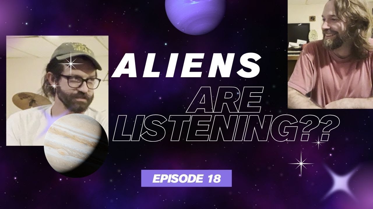 Songwriting, Recording, and Raging Against Machine Covers (Jam Notes Podcast)