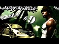 NFS Most Wanted 2005 Blacklist 9 Earl (Music Video)