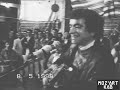 Haddad Fateh chante Enrico Macias "casa del sol" live (rare)