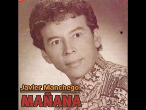 Corazon De Hielo Javier Manchego