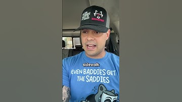 Transition to civilian life is tough for military veterans #military #veteran