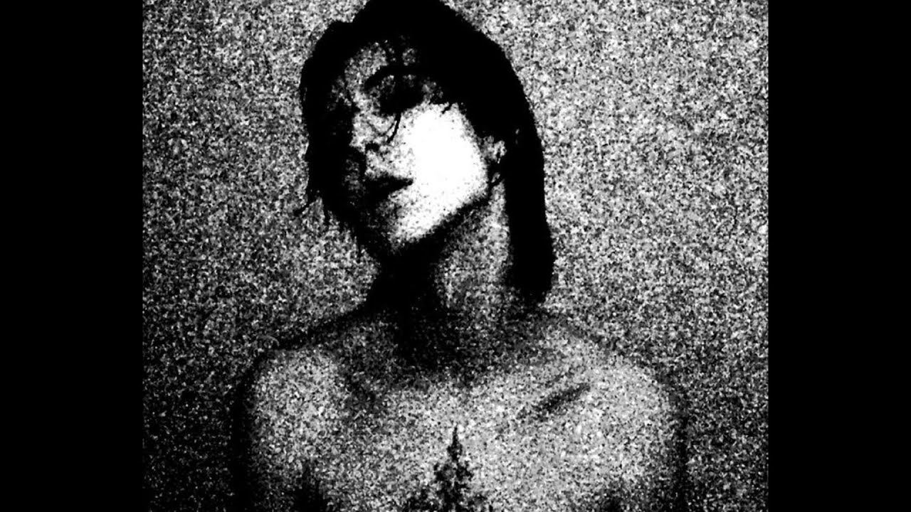 [FREE] Dark x Alternative Type Beat - "Abyss"