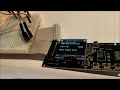 Floppy Emu disk emulator sound effects - speaker