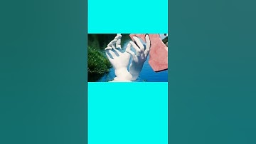 Art | Performance | Functionality #art #animationvideo #performance