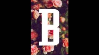 Basement - Whole [Lyrics on screen]