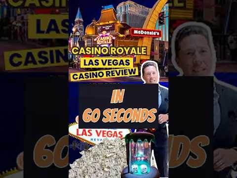 1 2The Truth About Live Dealer Casino Games