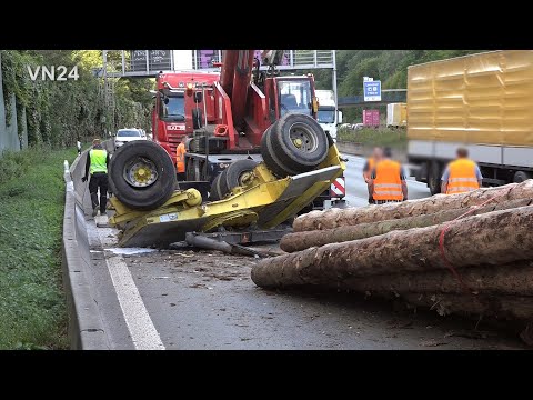 Video: Onko a1 suljettu pohjoiseen?