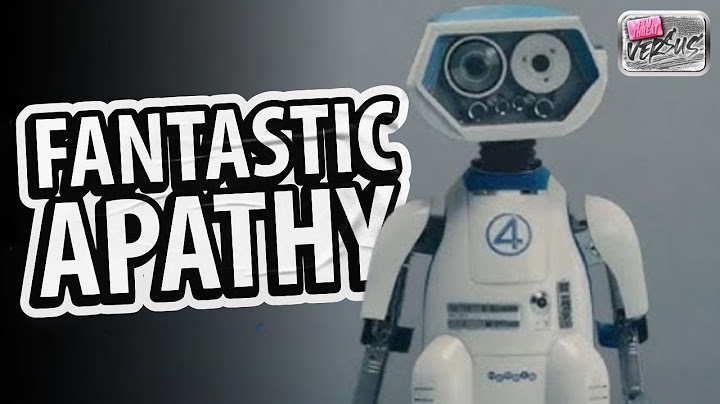 THE FANTASTIC FOUR:FIRST STEPS NEW TRAILER REACTION | Film Threat Versus