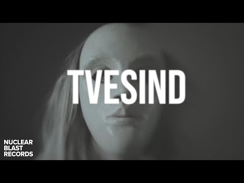 MØL - Tvesind (OFFICIAL MUSIC VIDEO)