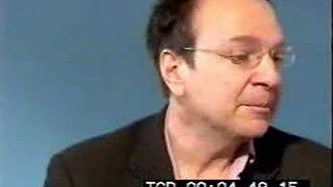 The Computer Guru