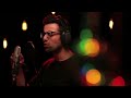 Lakshya ko pana hai   All Motivational Songs of Sandeep Maheshwari 11M view Mp3 Song