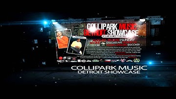 @Only1RichHustle Graphic Portfolio