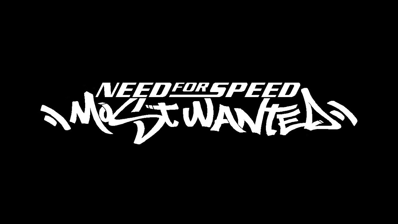 Nfs most wanted стим фото 33