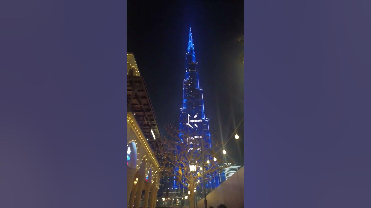 Travel with MSISLAM l Burj Khalifa #اكسبلور #music #song #dubailfe #4k #dubai Travel with MSISLAM l Burj Khalifa #اكسبلور #music #song #dubailfe #4k #dubai