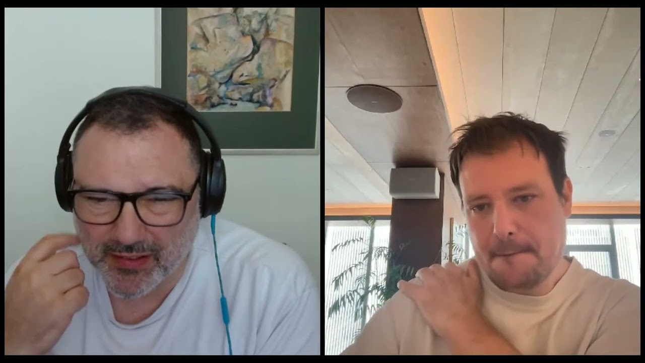 Saito 2024 in review