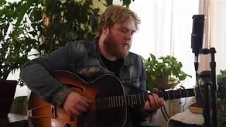 Lucas Chaisson - Songs I Wish I Wrote - If I Could Only Fly - Blaze Foley chords