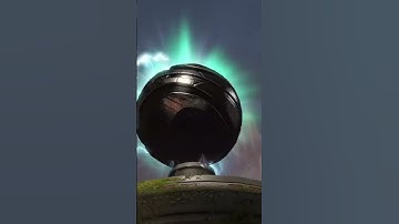 Deadpool Gameplay | Walkthrough | #funny #xmen #deadpool