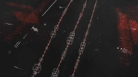 Nimbus Platform - English Presentation