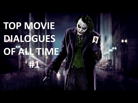 best-movie-dialogues-of-all-time-#1