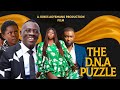 The d n a  puzzle  full movie