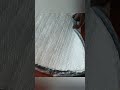 how to compress a king size mattress with vaccum