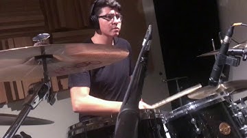 Thumbnail of Knuckle Puck - Conduit Drum Cover