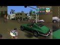 Смешные Моменты В Видео Канала &quot;StepanGT&quot; - Часть 19 - GTA: Vice City (Reloaded)