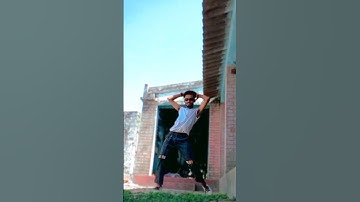 Raat Bhar....song | tiger shroff | #trending #shorts #dance #video #viral #like #comment #share