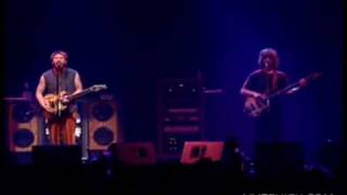 Dog Faced Boy - Phish - Orlando, FL 11-14-95 (High Quality Audio)