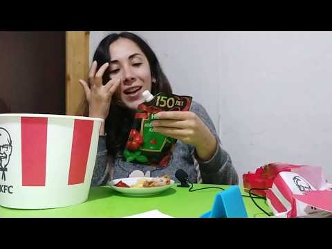 ვსაუზმობ ფრთებით / რატომ არ ვიღებ შენიშვნებს / ბოდიპოზიტივი ჩემს თვალში / ჟოლოს კონფიტური