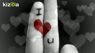Kizoa Editar Videos - Movie Maker: Te amo Lilian Kizoa Editar Videos - Movie Maker: Te amo Lilian