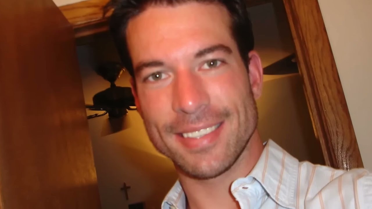 LOS CASOS DE BRIAN SHAFFER, MICHAEL WILLIAM NEGRETE Y KEITH REINHARD